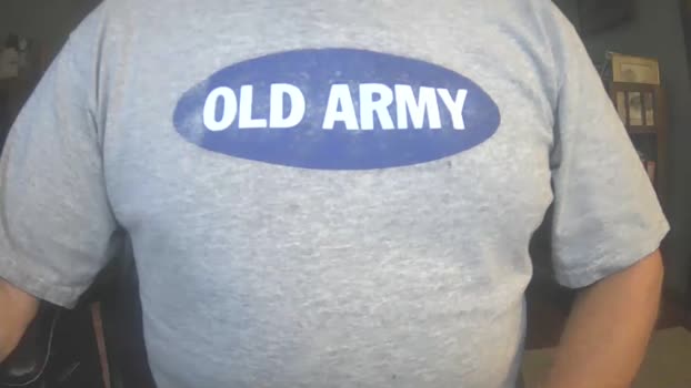 il_undercover 07-10-2025 video hot