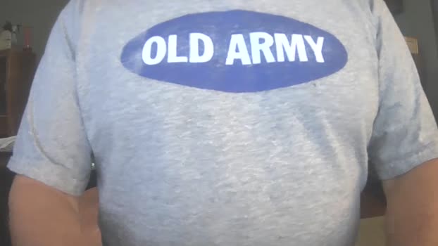 il_undercover 07-10-2025 video fuckface