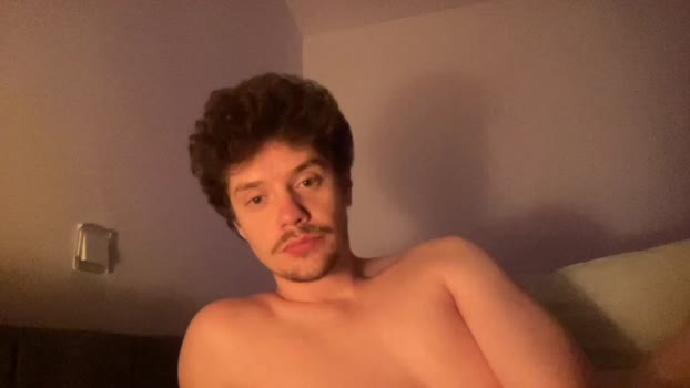 ironthud 07-10-2025 video XXX