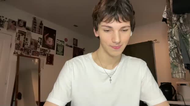 its_rowan 07-10-2025 video Cam