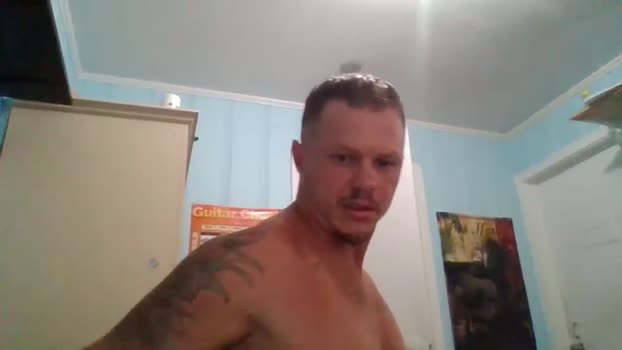 james00swagg996328 07-10-2025 video toys