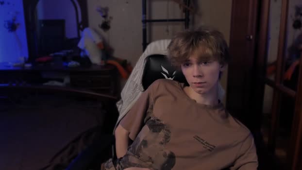 jan_jankowski 07-10-2025 video strip