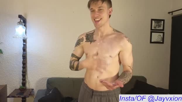 jaycex_69 06-10-2025 video ass