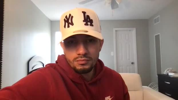 jeanwhitebianco 06-10-2025 video moan