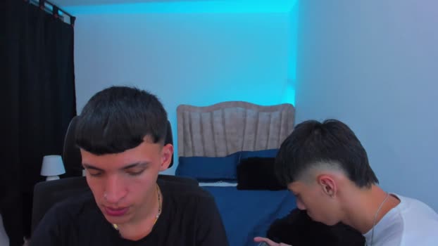 juan_nd_steven 07-10-2025 video fuck