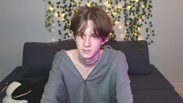 kaislutx 06-10-2025 video fuck