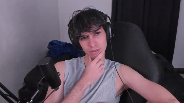 khozler_ 07-10-2025 video bigballs