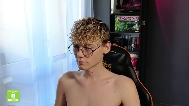 kirill_20_cm 07-10-2025 video nasty