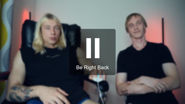 l_adonis_l 06-10-2025 video lovense