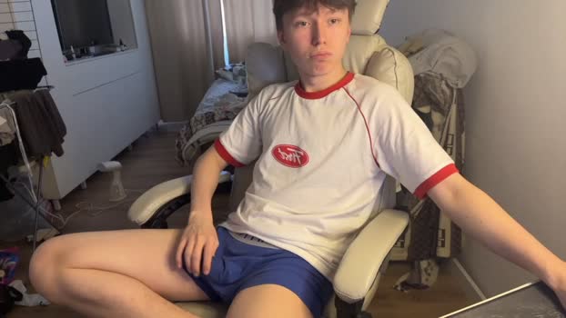 malcolm_yang 07-10-2025 video naughty