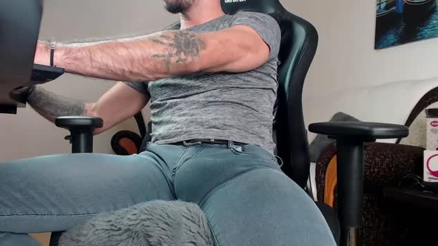 marioslim 07-10-2025 video fuckher