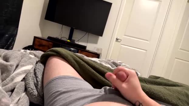mrbiguy213<