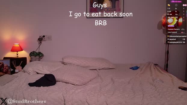 mrj9921 06-10-2025 video toy