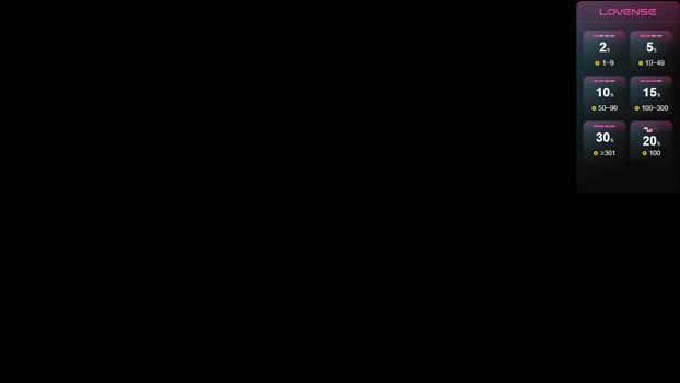 mvpzxc 07-10-2025 video spank