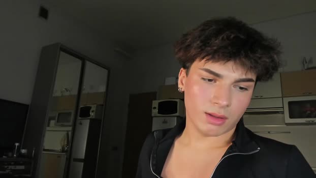 mystic_evan 06-10-2025 video dirty