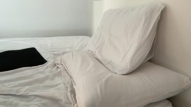 nfeibk 07-10-2025 video harddick