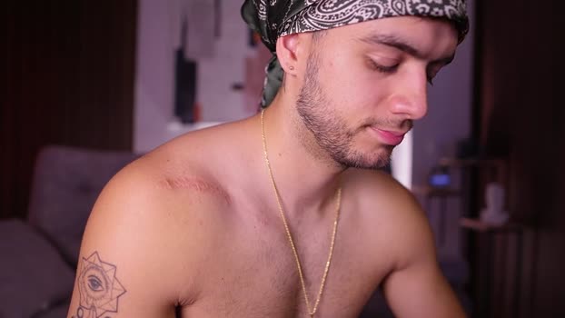 noha_miler 06-10-2025 video beauty