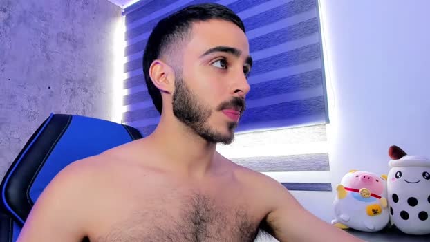 novacry 06-10-2025 video bigtoys