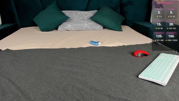 only_eric 07-10-2025 video bigass