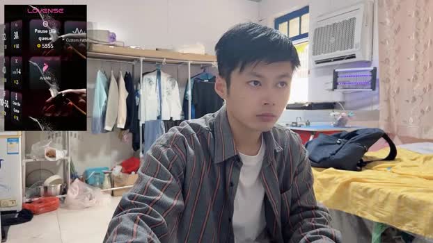 paopaotang61 07-10-2025 video fuckme