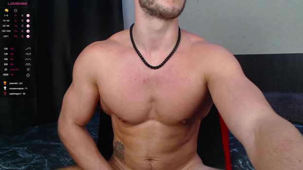 playmate_ 06-10-2025 video kinky