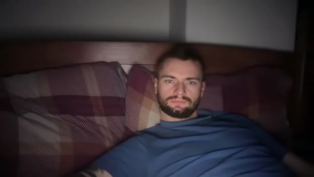 playwithmer 07-10-2025 video bigload