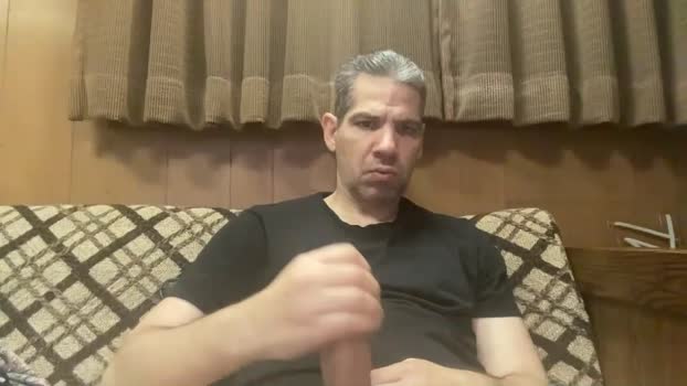 ponchynyc 07-10-2025 video sex