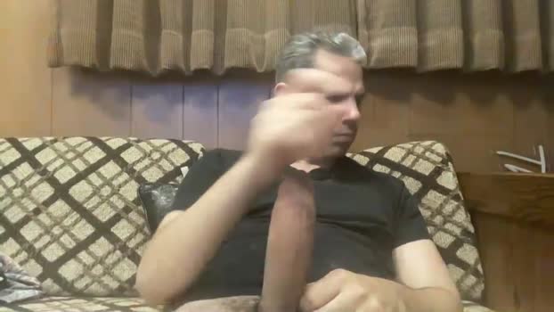 ponchynyc 07-10-2025 video show