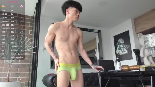 pretur_crubaa 07-10-2025 video toy