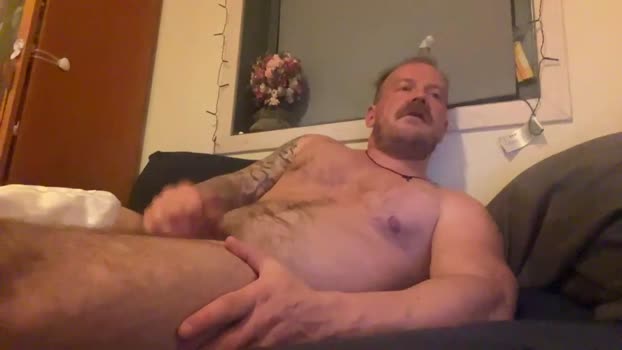 real_viking1<