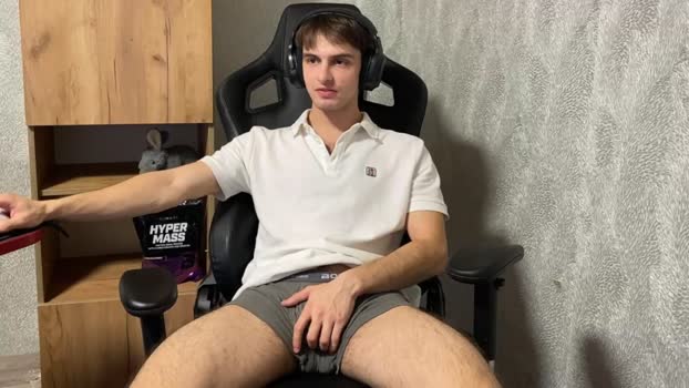 redbullshine 07-10-2025 video fingering