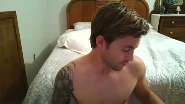 rguy114 07-10-2025 video nude