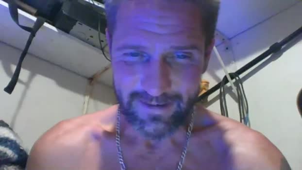 richie00731 07-10-2025 video jerkoff