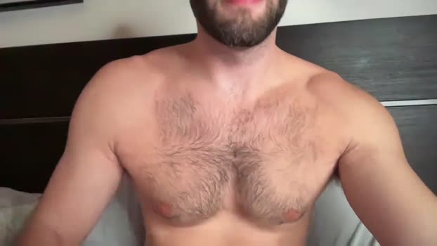 ryanandchadcb 07-10-2025 video prettyface