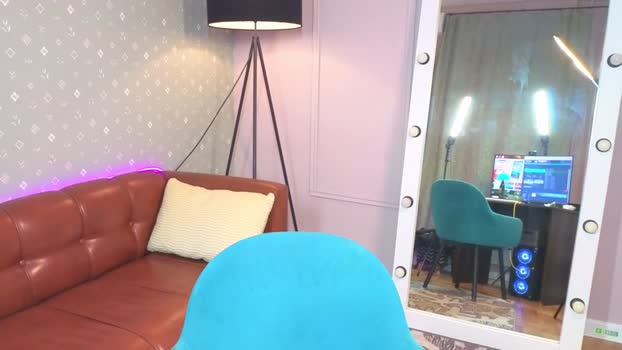 sevans14 06-10-2025 video fuckher