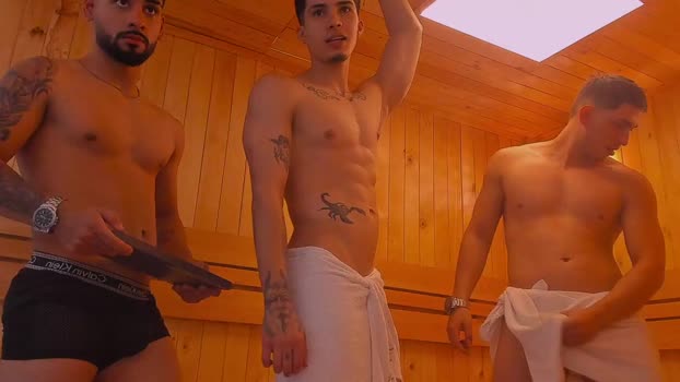 soccer_hot 07-10-2025 video spanking