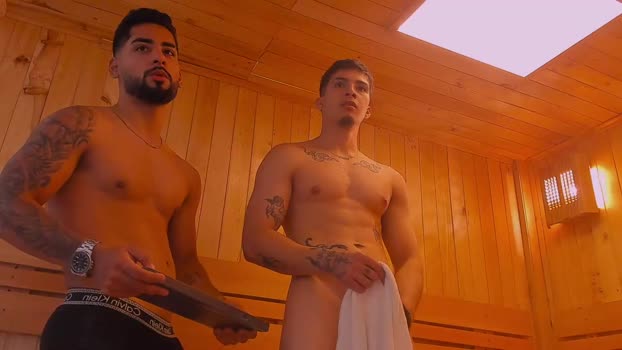 soccer_hot 07-10-2025 video fuckass