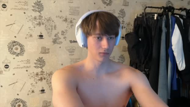 steave418970 07-10-2025 video blowjob