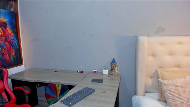 stephane_rouss 07-10-2025 video spank