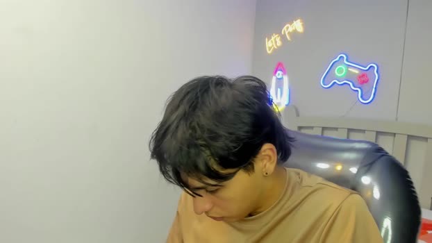 stiwentwink 06-10-2025 video sexymale