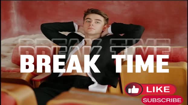 taisonbrownx 07-10-2025 video Show