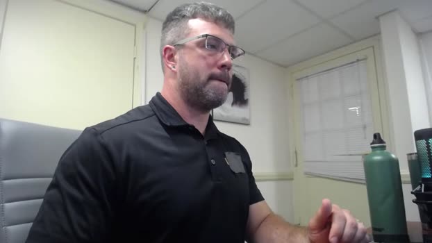 tgensin 06-10-2025 video fuckass