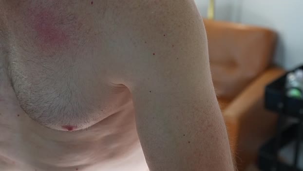 thickjer 06-10-2025 video orgasm