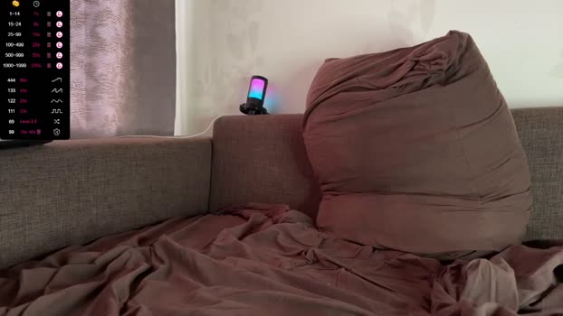 toksik69rus 07-10-2025 video squirt