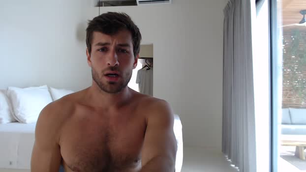 yoooups 06-10-2025 video lush