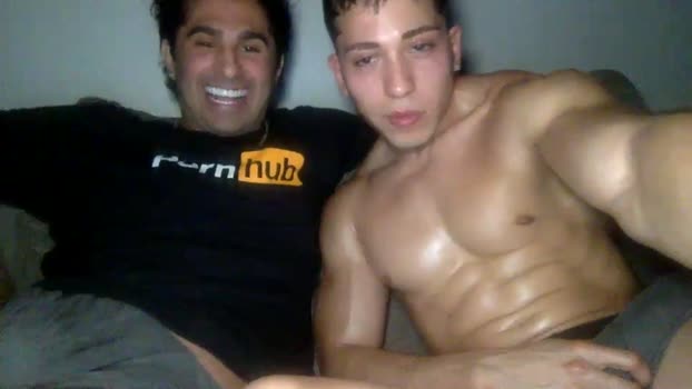 zanewalker 07-10-2025 video fuckme