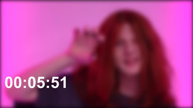 zaynginger 07-10-2025 video analsex