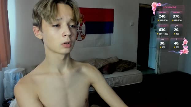 1vampirella_gs 08-10-2025 video jerkoff