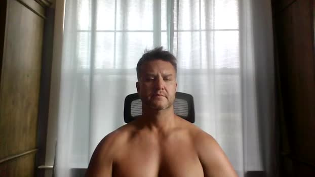 45andfit 08-10-2025 video amateur