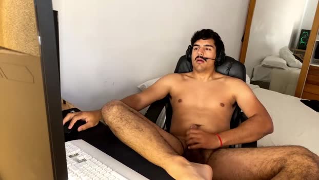 achura03 08-10-2025 video cute